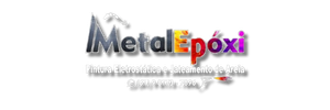 Metal epoxi pintura eletrostatica